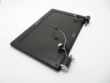 Parts of Netbook Asus Eee PC