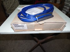 SIEMENS 6ES7922-3BD20-0AB0 6ES79223BD200AB0