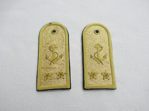 Italia marina militare coppia - marina,
