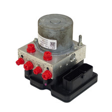 Gruppo elettrogeno ABS