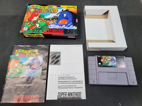 Super mario world yoshi - super,