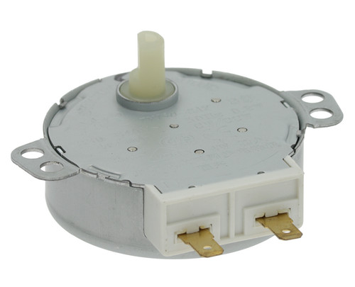 Candy motorino piatto asse - candy,