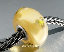 Trollbeads * Armadillo più