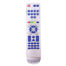 Nuovo RM-Series Ricambio Hi-Fi