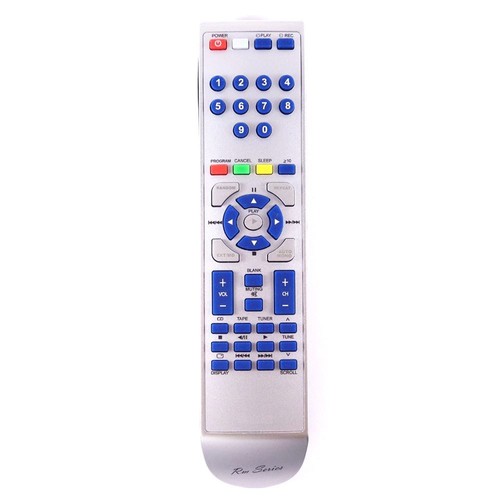 Nuovo series ricambio fi - rm-series,