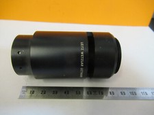 Leitz Wezlar Illuminatore +