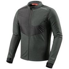 Giacca moto rev storm - giacca, rev'it