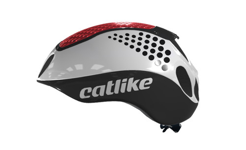 Casco catlike cloud - cloud, 352