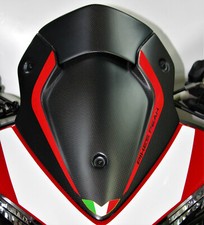 Adesivi cupolino Pikes-Peak