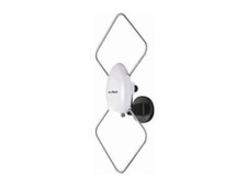 Avtex sud carolina 3000 - avtex,