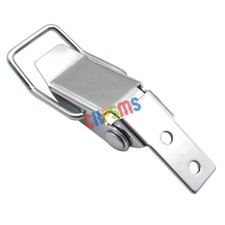 1PCS #BPC112900000 Blocco a