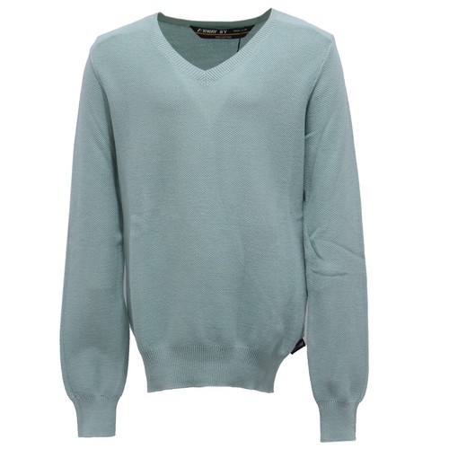2166y maglione bimbo boy - 2166y,