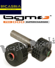 10979 - SILENT BLOCK MOTORE