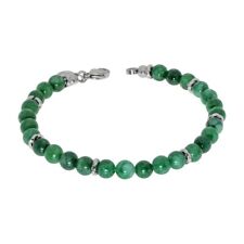 LIU JO  ESSENTIAL MAN