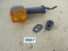 KAWASAKI ER-5 1996 2006