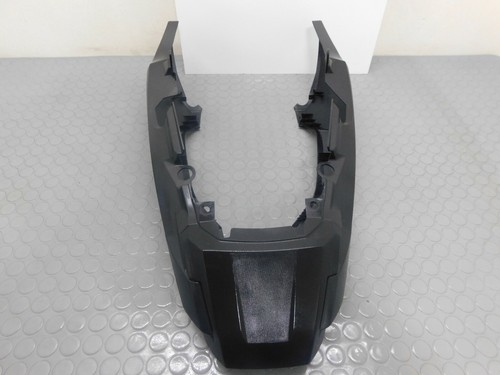 Scocca codone codino honda nc - honda,