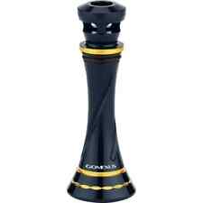 Supporto mulinello Gomexus R9