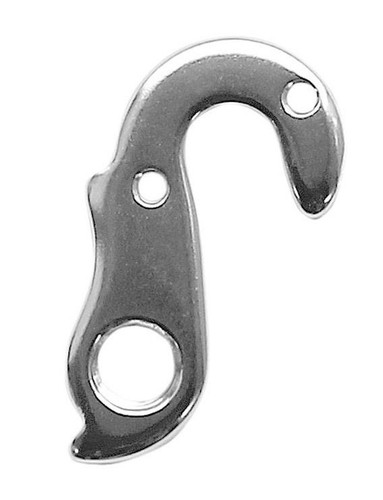 Bianchi freccia celeste autore - bianchi,