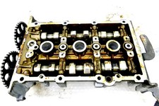 Coperchio albero a camme Polo