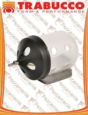 Pasturatore Trabucco AIRTEK