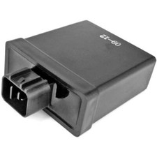 CENTRALINA YAMAHA 50 AEROX