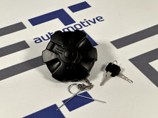 Tappo serbatoio universale - , in
