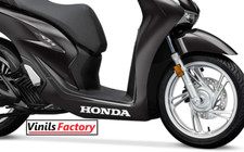 Grafiche compatibili con