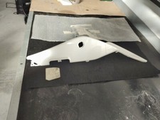 Aprilia RSV4 cod:85884700BM