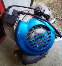 Motore completo Vespa 50v HP