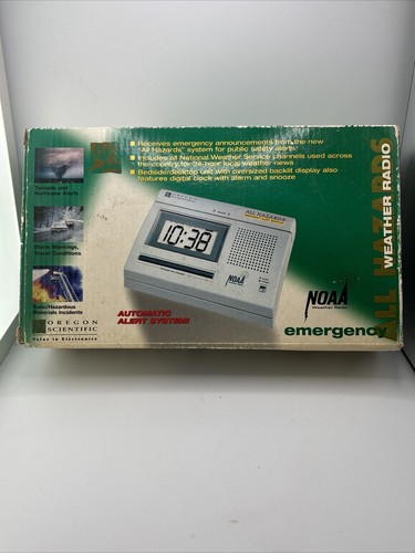 Radio epoca nuovissima - radio, d'epoca
