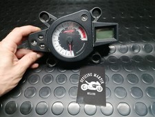 Contachilometri Strumentazione Cruscotto Mbk X-power 50cc Tzr