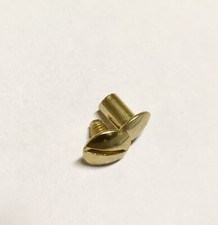 10 Vite, Libro 8 MM Rivetti a