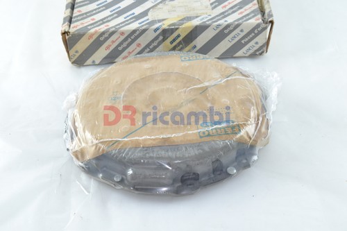 Kit frizone alfa romeo - kit,