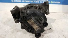 RICAMBI USATI, ALTERNATORE