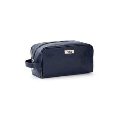 Beauty case alviero - beauty,