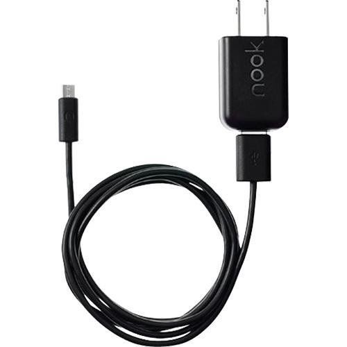 Bnrv combo nook - nook, touch