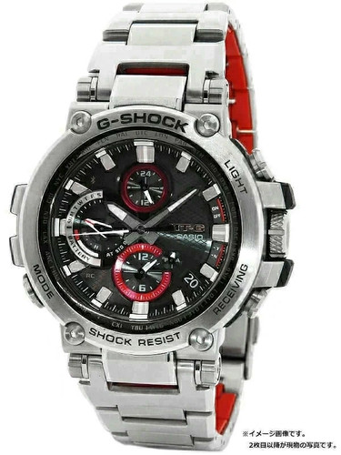 Orologio uomo casio - orologio, g-shock