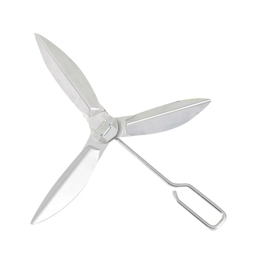 Kit sistema pulizia - kit,