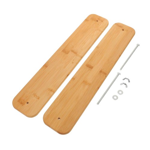 Set utensili per - 1,