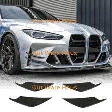 Per Bmw G80 M3 G82 M4 20up Dry