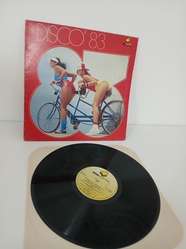 Disco vinile giri nino - disco, lp