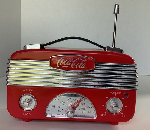 Mini radio epoca - mini, d'epoca