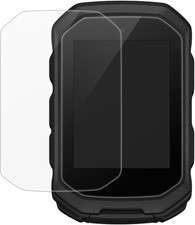 Protezione Navigatore GPS Bici