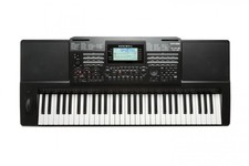 Kurzweil kp200 - kurzweil,