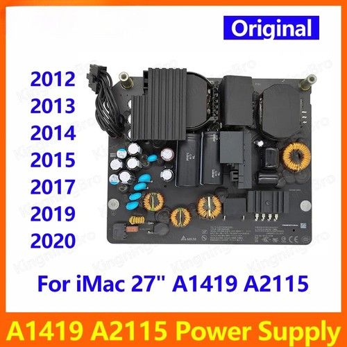 Per imac a2115 - per, 27"