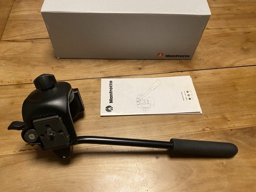 Testa fluida 128rc - 128rc, mini