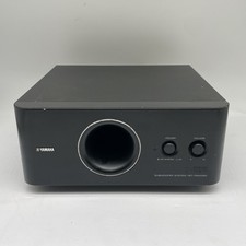 Yamaha YST-FSW050 subwoofer