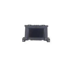 NB5577016030002 display multifunzione per OPEL ASTRA 1.6 16V R2024-0005945