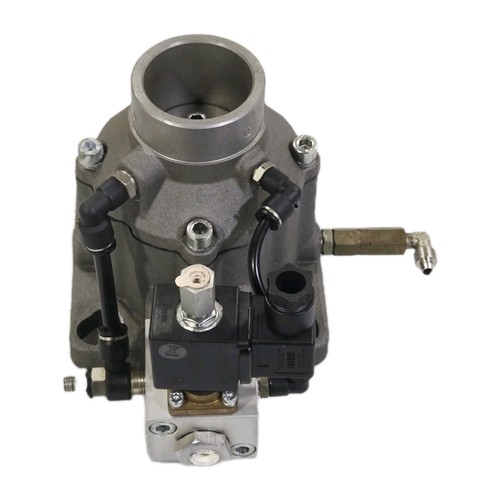 Valvola ingresso aiv - valvola, aiv-50b-s