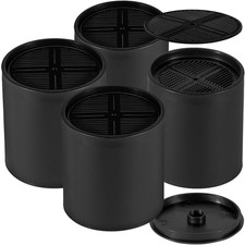 Rialzi per Letto Rialzo per